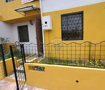 CASA-EN-VENTA-EN-EL-SECTOR-CRISTIANIA-II