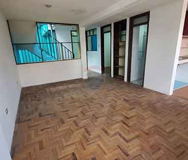 CASA-EN-VENTA-SOLANDA-SECTOR-LA-J