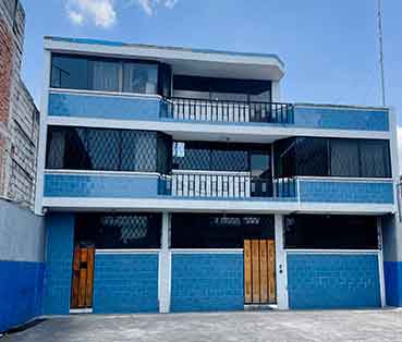 CASA-VENTA-CUSUBAMBA