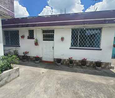 CASA-VENTA-PLANTA-BAJA