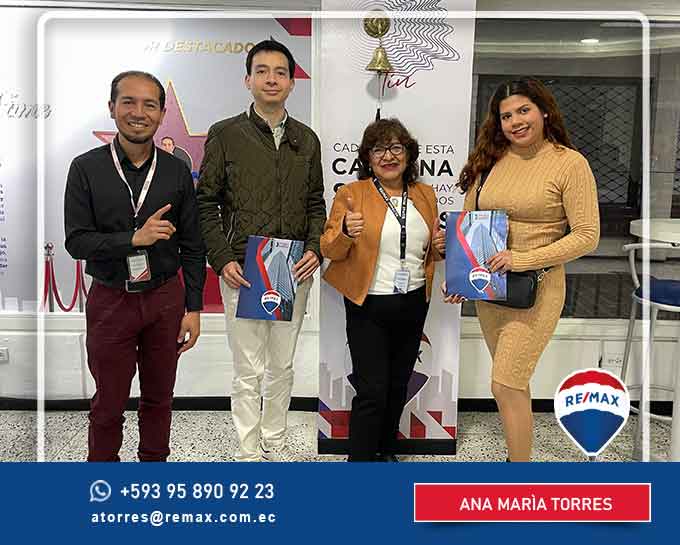 equipo-de-trabajo-Remax-Ana-Maria-Torres