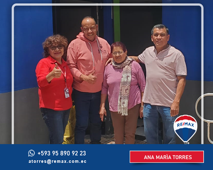 header-Hero-2-REMAX