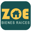 logotipo-home-zoe-com-PAG-WEB