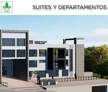 suit-poncho-verde